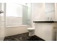 6/7 Bowen Drive, Barton ACT 2600