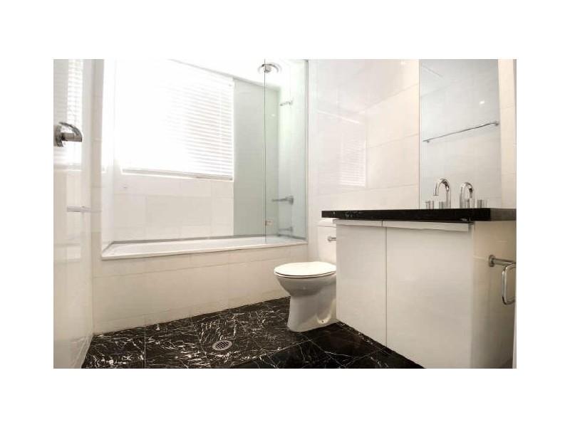 6/7 Bowen Drive, Barton ACT 2600