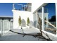 6/7 Bowen Drive, Barton ACT 2600