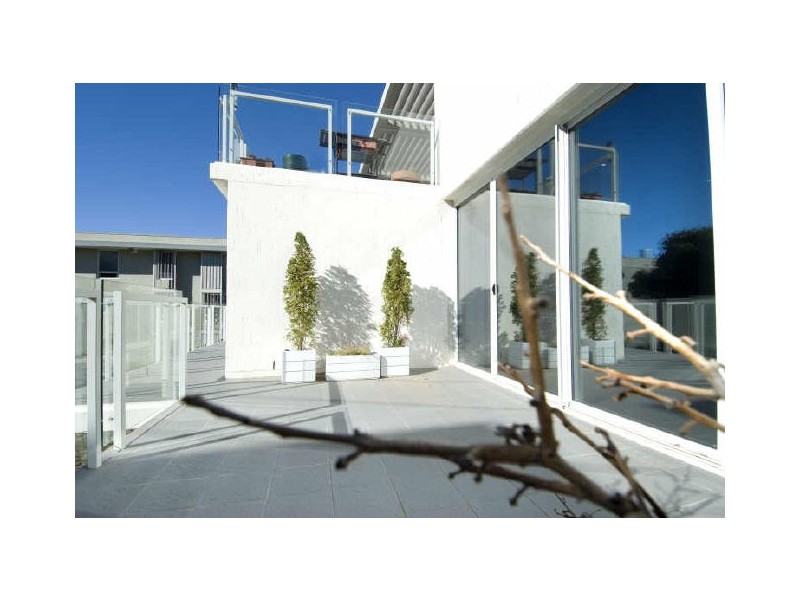 6/7 Bowen Drive, Barton ACT 2600