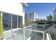 6/7 Bowen Drive, Barton ACT 2600