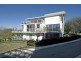 6/7 Bowen Drive, Barton ACT 2600