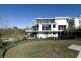 6/7 Bowen Drive, Barton ACT 2600