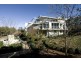 6/7 Bowen Drive, Barton ACT 2600