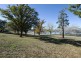 6/7 Bowen Drive, Barton ACT 2600