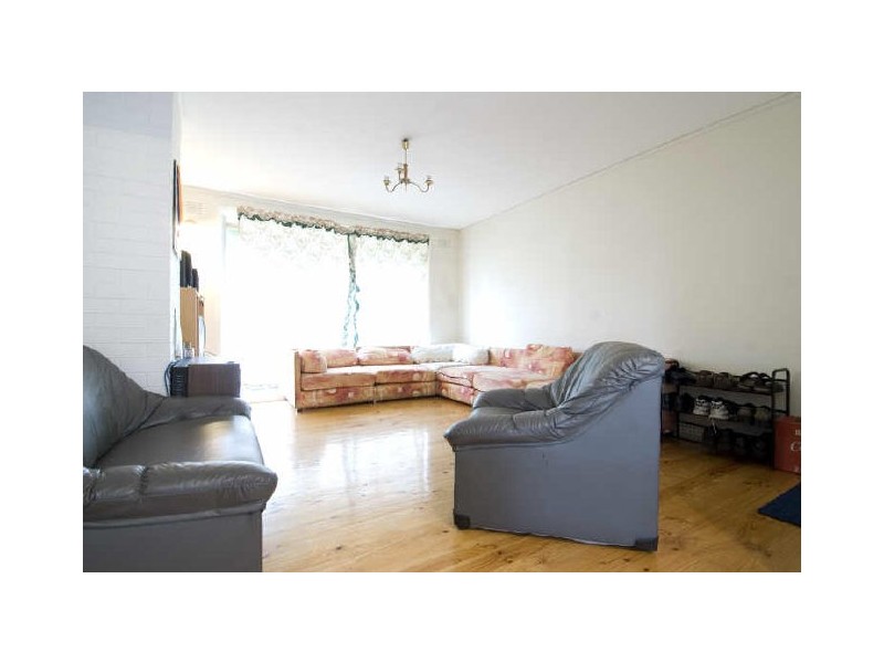 11 McMaster Street, Scullin ACT 2614