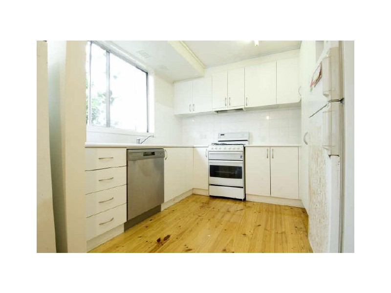 11 McMaster Street, Scullin ACT 2614