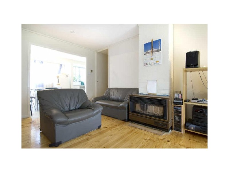 11 McMaster Street, Scullin ACT 2614