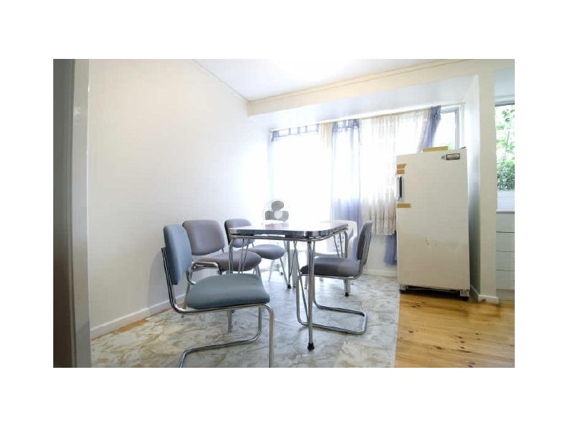 11 McMaster Street, Scullin ACT 2614