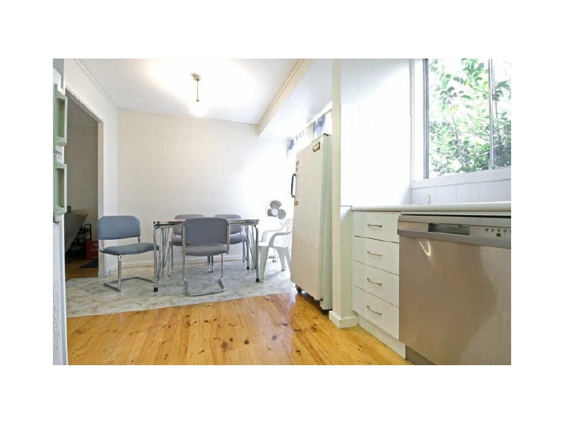 11 McMaster Street, Scullin ACT 2614