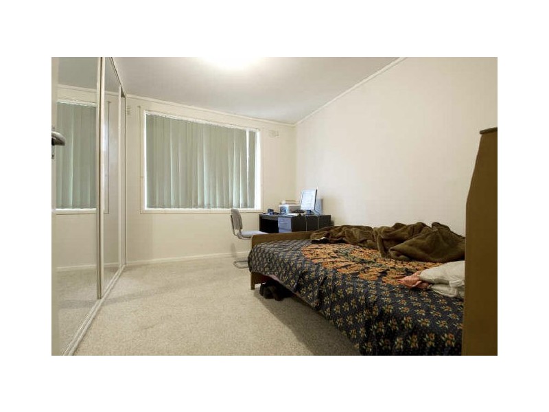 11 McMaster Street, Scullin ACT 2614