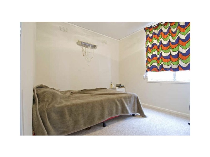 11 McMaster Street, Scullin ACT 2614