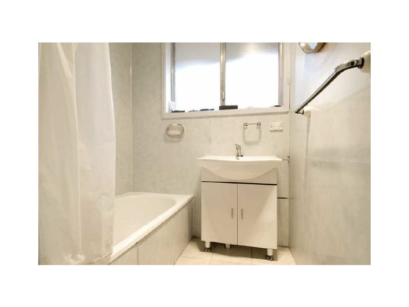 11 McMaster Street, Scullin ACT 2614