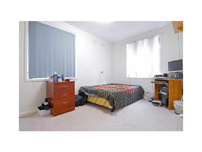 11 McMaster Street, Scullin ACT 2614