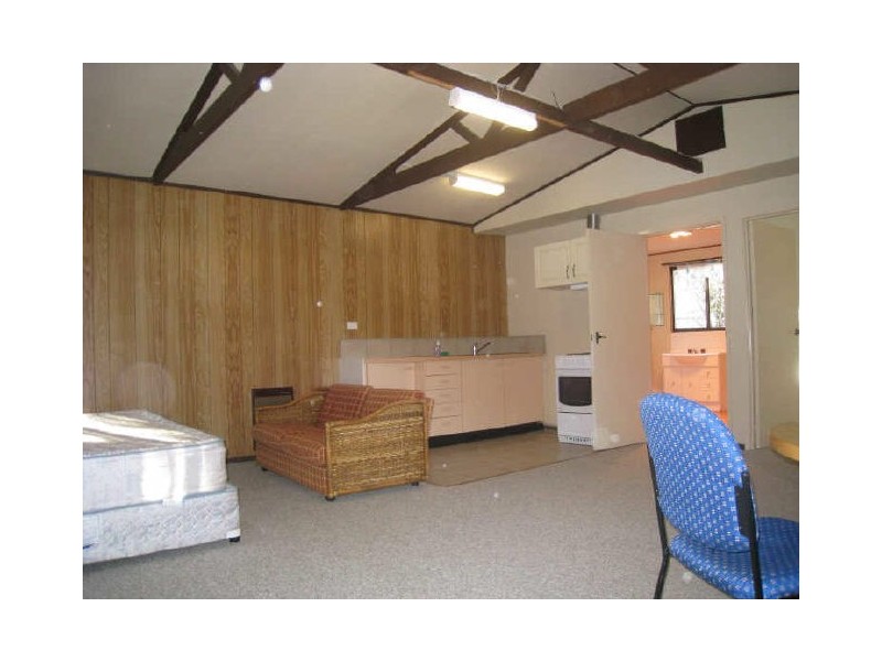 11 McMaster Street, Scullin ACT 2614