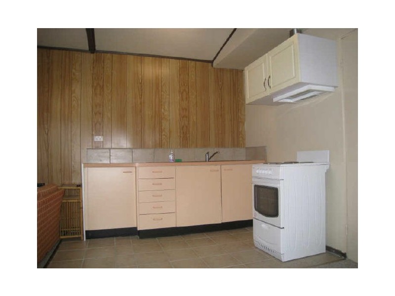 11 McMaster Street, Scullin ACT 2614