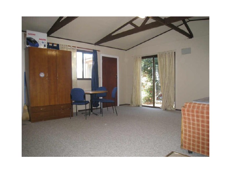 11 McMaster Street, Scullin ACT 2614