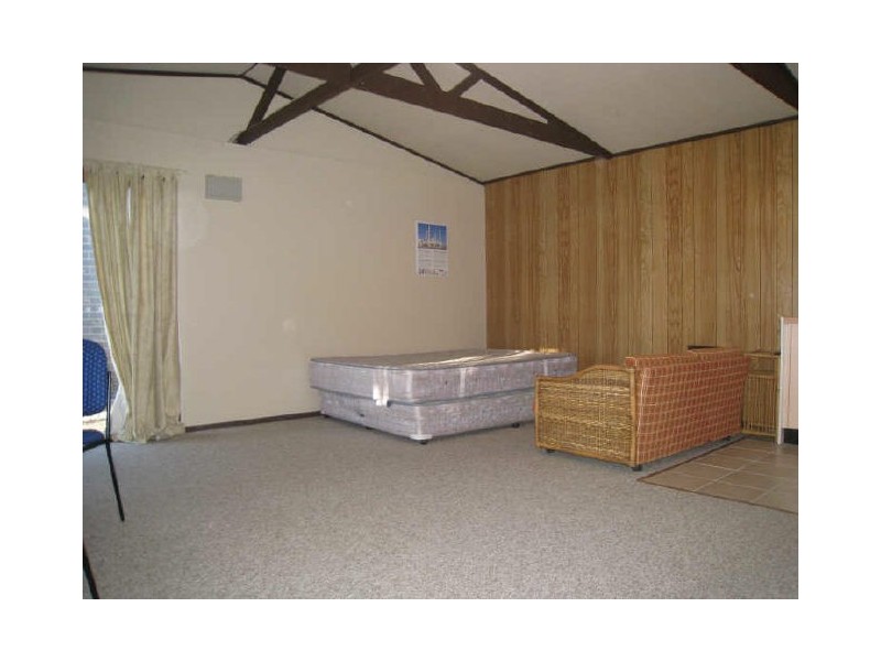 11 McMaster Street, Scullin ACT 2614