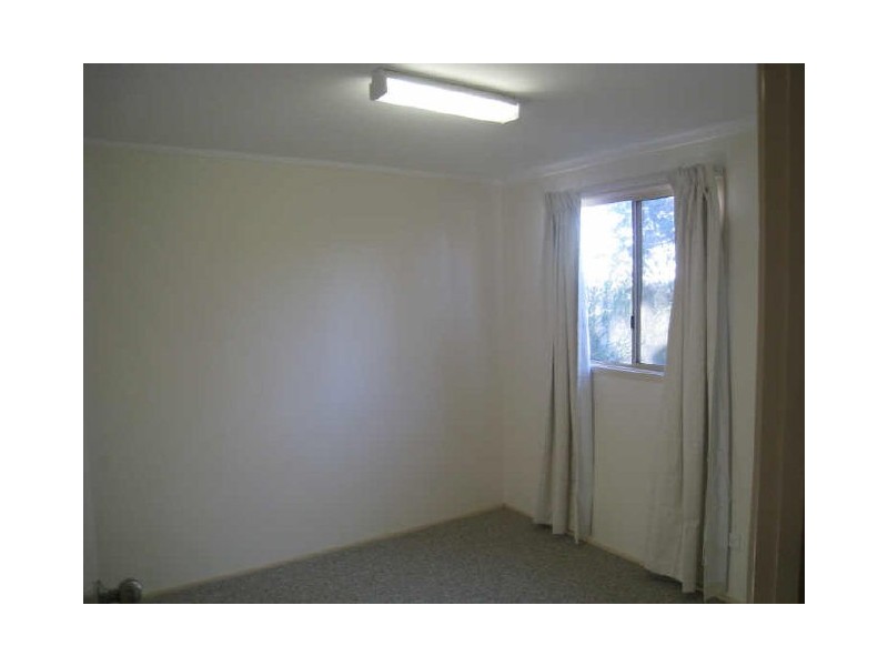 11 McMaster Street, Scullin ACT 2614