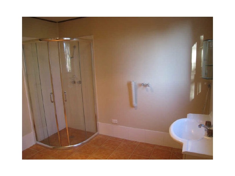 11 McMaster Street, Scullin ACT 2614