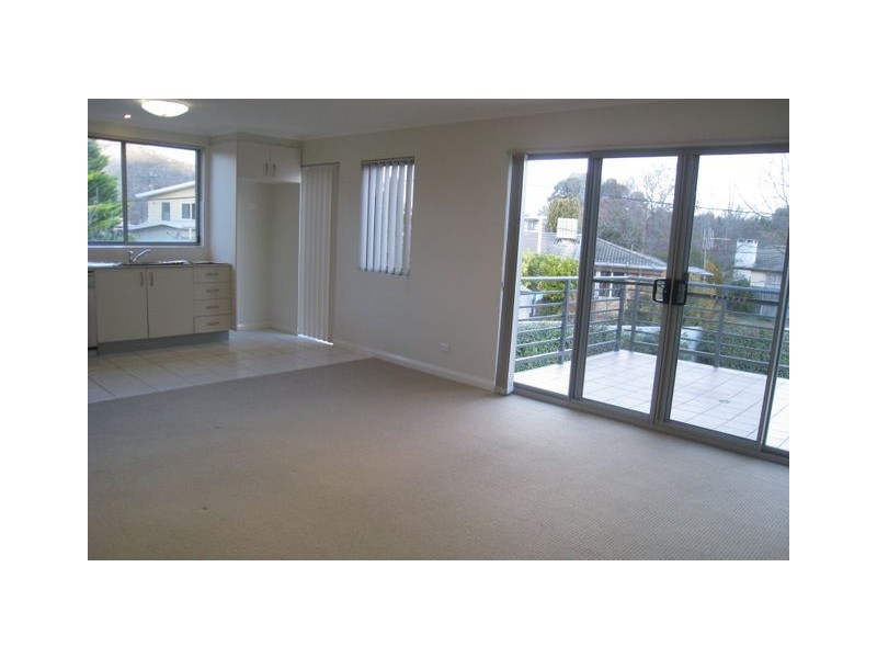 11/10 Coolac Place, Braddon ACT 2612