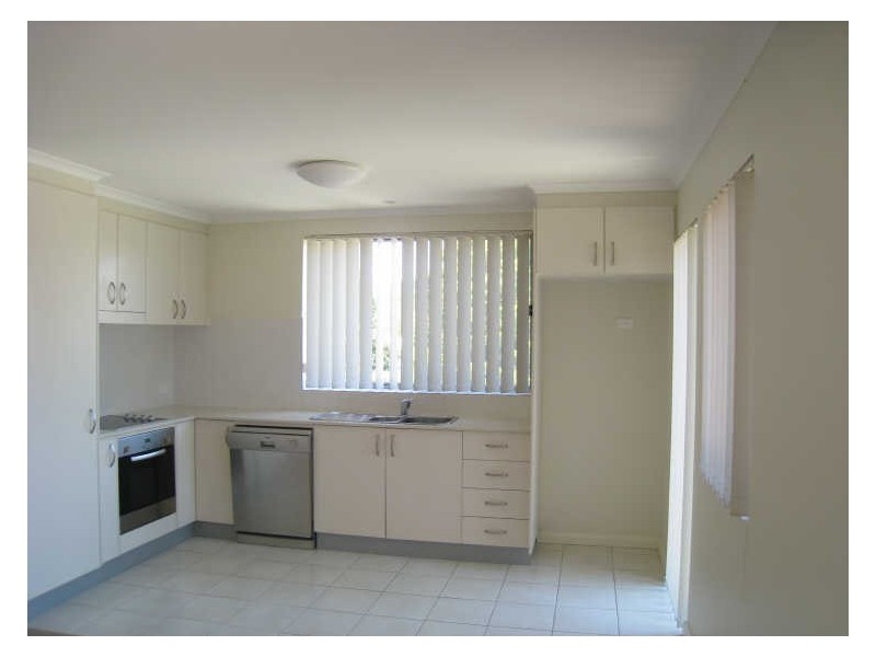 11/10 Coolac Place, Braddon ACT 2612