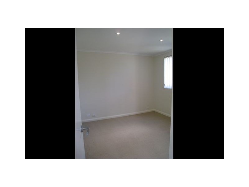 11/10 Coolac Place, Braddon ACT 2612
