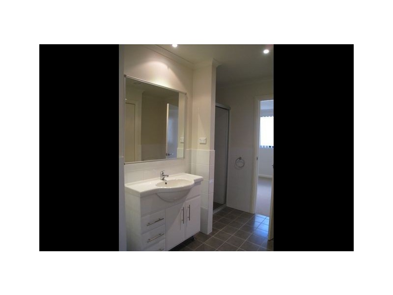 11/10 Coolac Place, Braddon ACT 2612