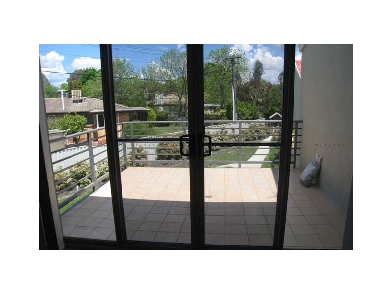 11/10 Coolac Place, Braddon ACT 2612