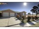 15 Alice Street, Amaroo ACT 2914