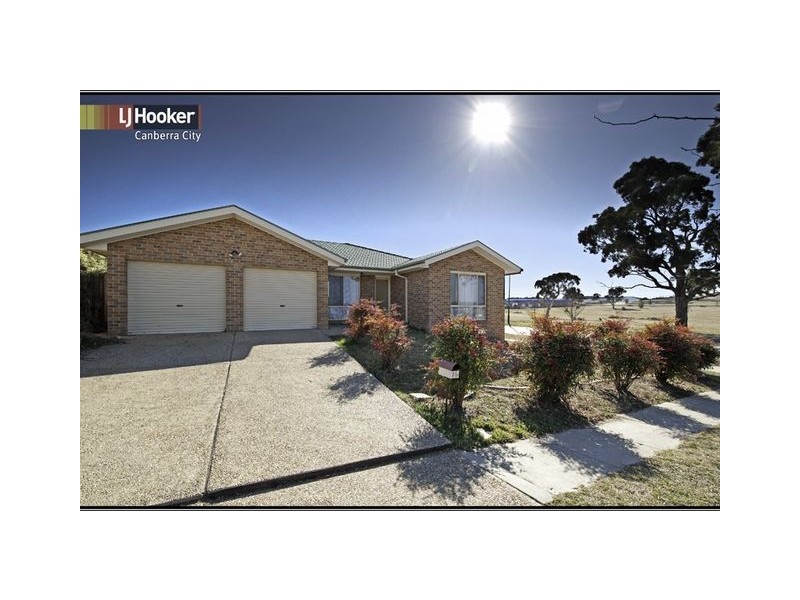 15 Alice Street, Amaroo ACT 2914