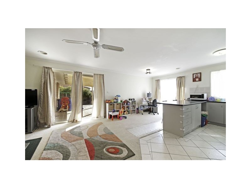 15 Alice Street, Amaroo ACT 2914