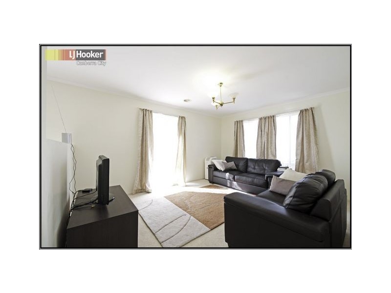 15 Alice Street, Amaroo ACT 2914