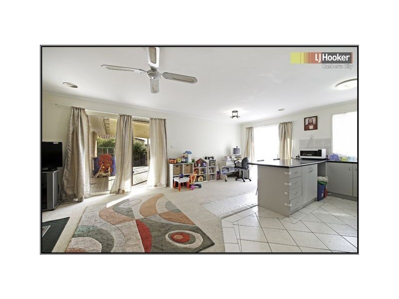15 Alice Street, Amaroo ACT 2914