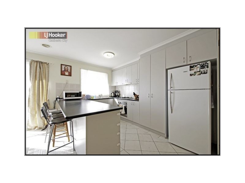 15 Alice Street, Amaroo ACT 2914