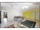 15 Alice Street, Amaroo ACT 2914