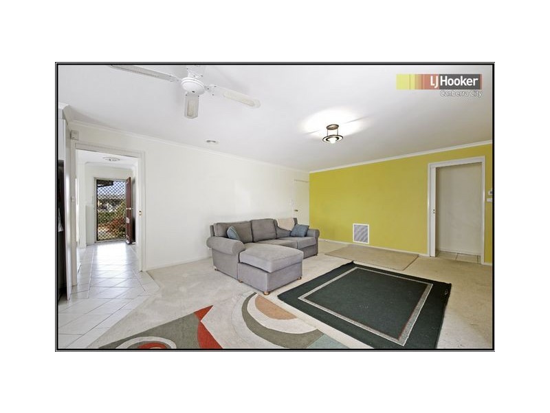 15 Alice Street, Amaroo ACT 2914