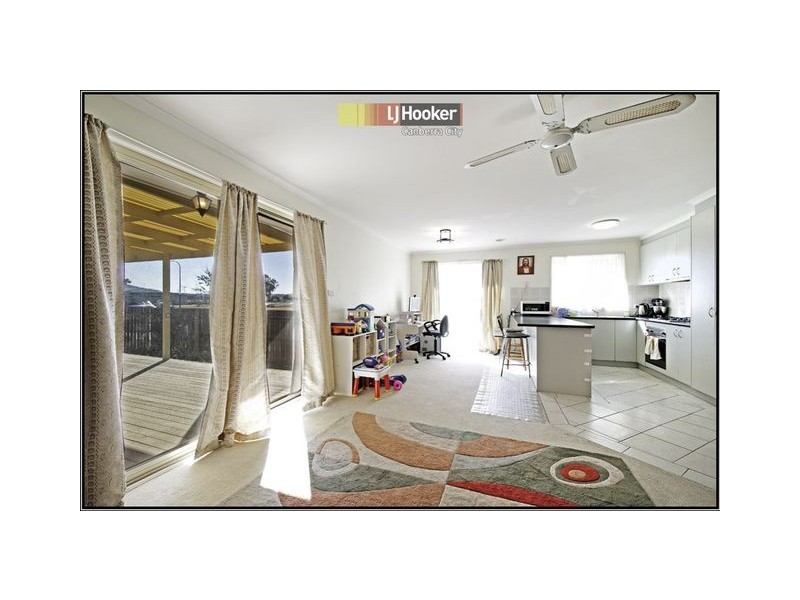 15 Alice Street, Amaroo ACT 2914