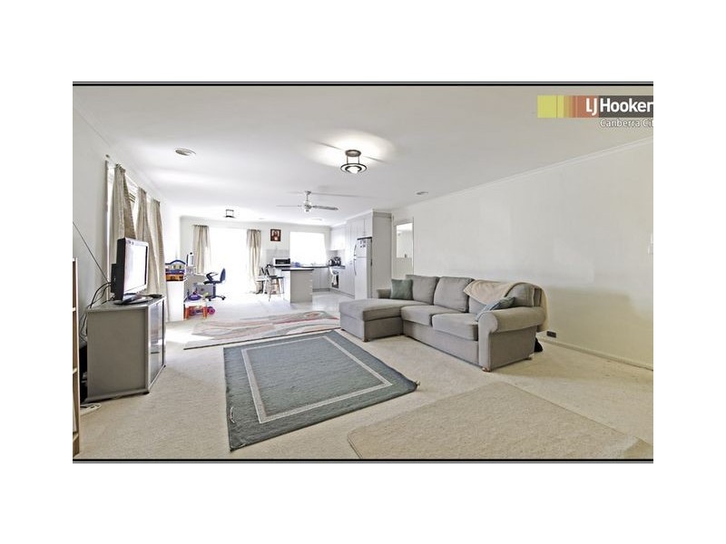 15 Alice Street, Amaroo ACT 2914