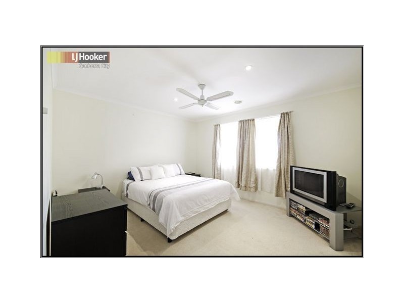 15 Alice Street, Amaroo ACT 2914