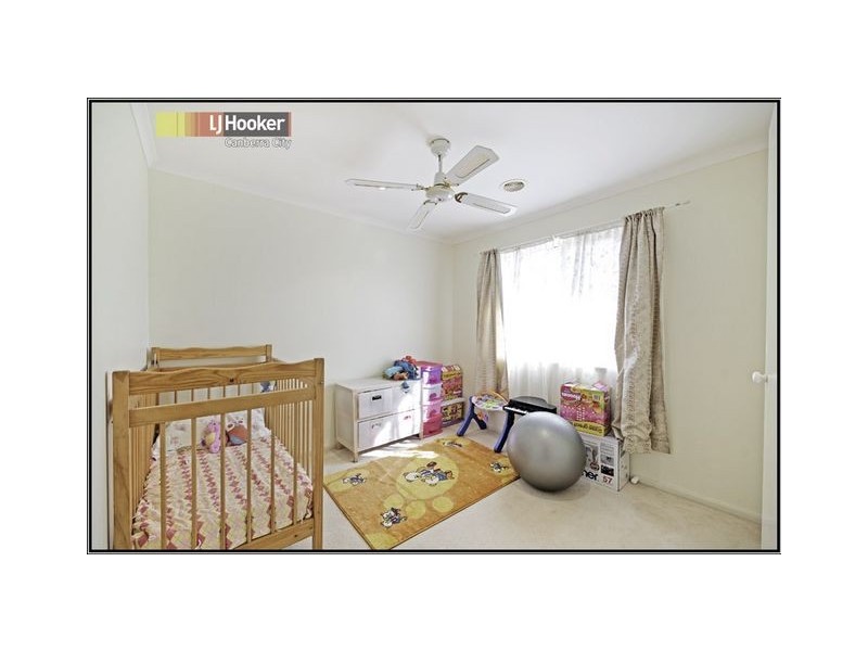 15 Alice Street, Amaroo ACT 2914