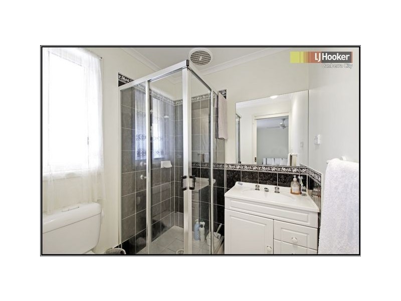 15 Alice Street, Amaroo ACT 2914