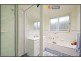 15 Alice Street, Amaroo ACT 2914