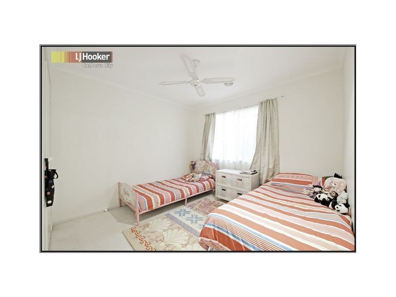 15 Alice Street, Amaroo ACT 2914