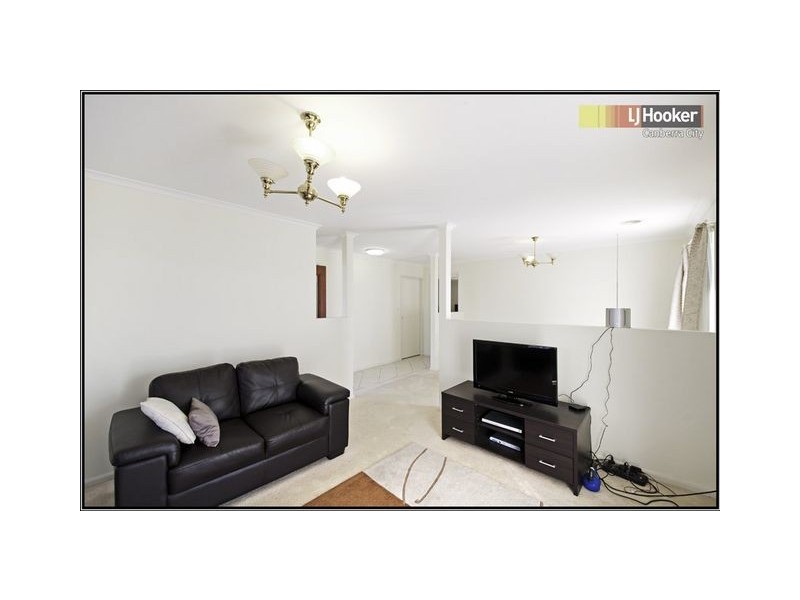 15 Alice Street, Amaroo ACT 2914