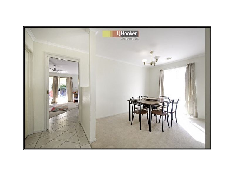 15 Alice Street, Amaroo ACT 2914