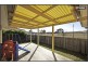 15 Alice Street, Amaroo ACT 2914