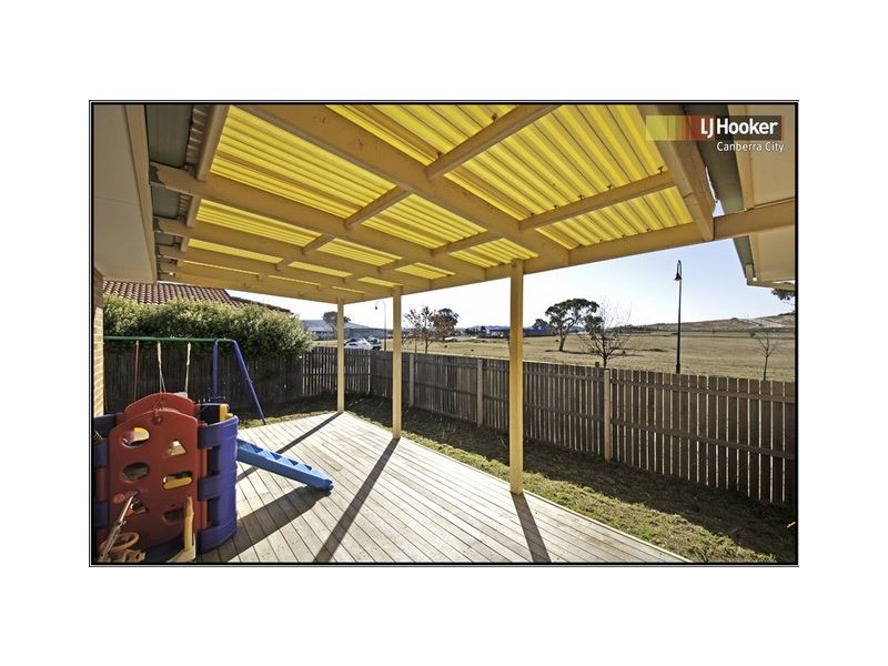 15 Alice Street, Amaroo ACT 2914