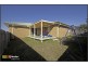 15 Alice Street, Amaroo ACT 2914