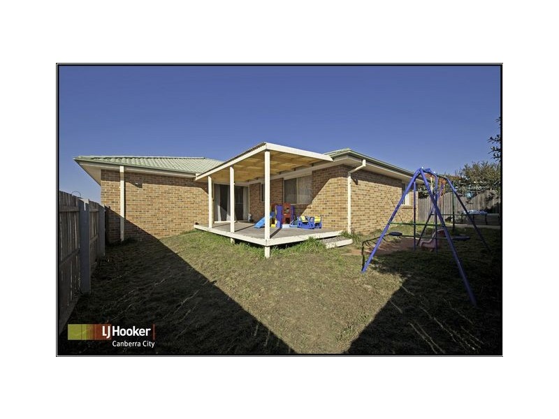 15 Alice Street, Amaroo ACT 2914